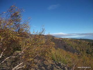 llone monte Zappinazzo-04-11-2012 10-06-48